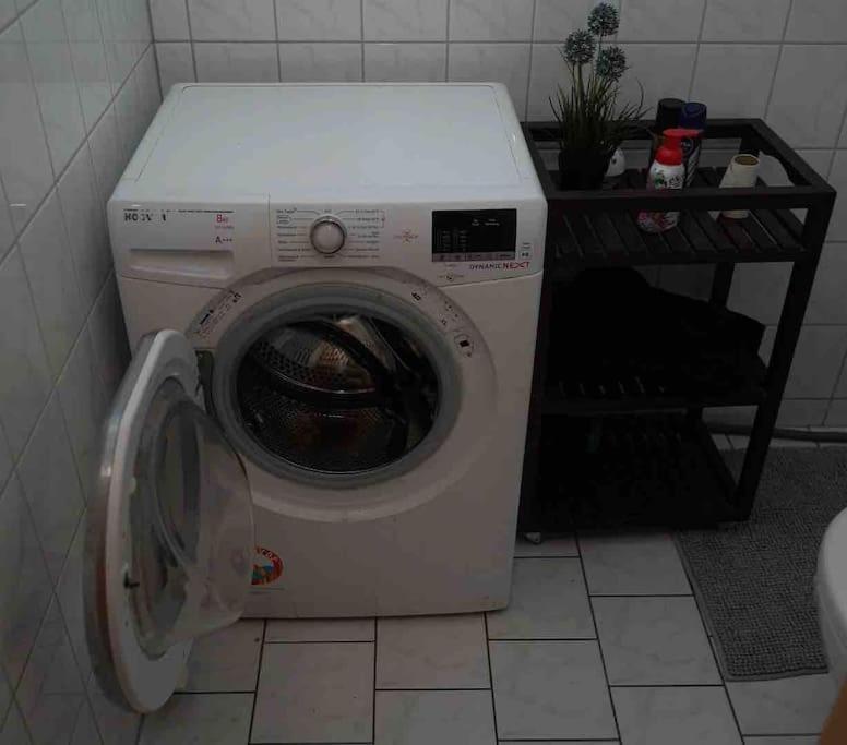 Luftiges Apartment Im Herzen Von دريسدن المظهر الخارجي الصورة